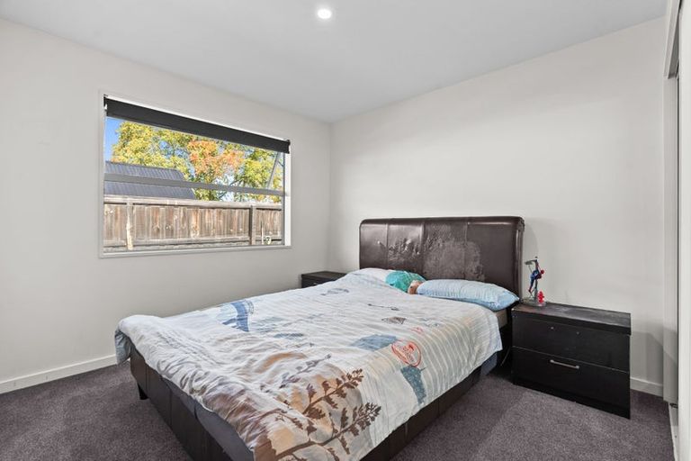 Photo of property in 9 Caulfield Crescent, Lincoln, 7608