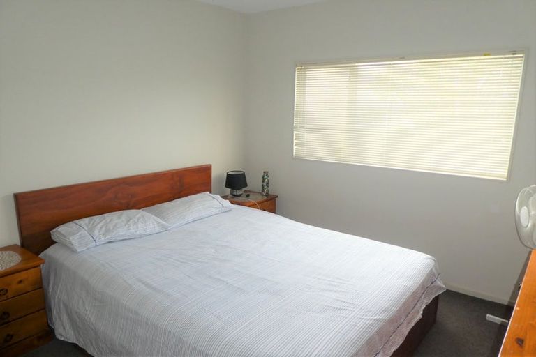 Photo of property in 50a Champion Street, Edgeware, Christchurch, 8013