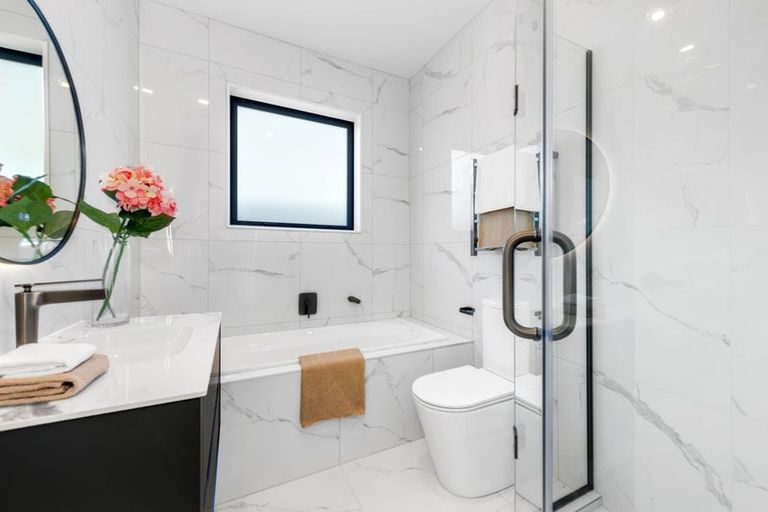 Photo of property in 14 Kobe Street, Karaka, 2580