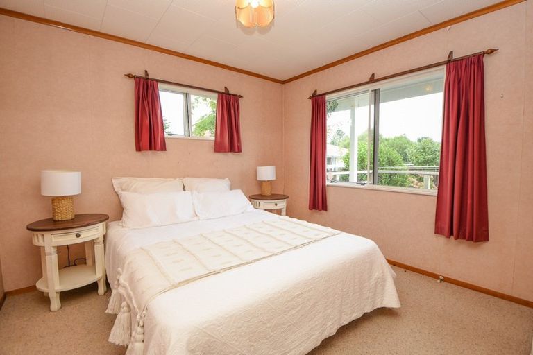 Photo of property in 51a Fisher Place, Carterton, 5713