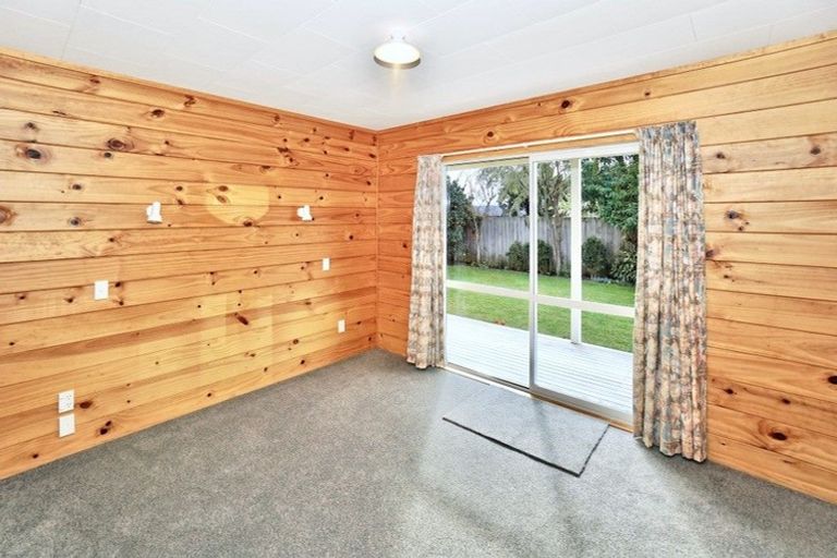 Photo of property in 19a Princess Street, Te Puke, 3119