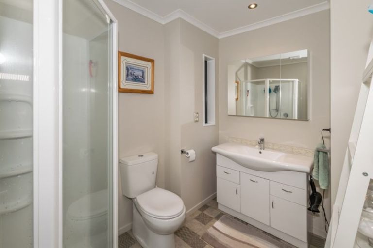 Photo of property in 19b/548 Williams Street, Kaiapoi, 7691