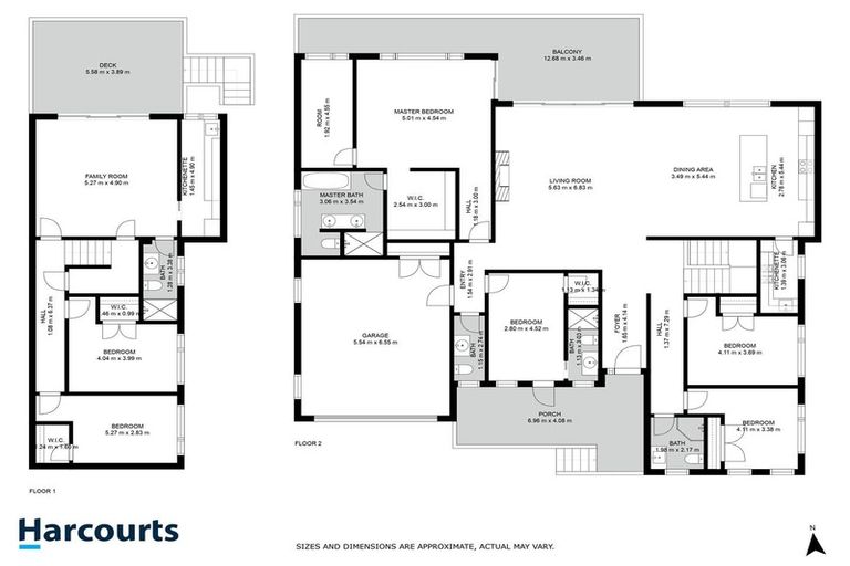 Photo of property in 50 Wainui Road, Silverdale, 0932