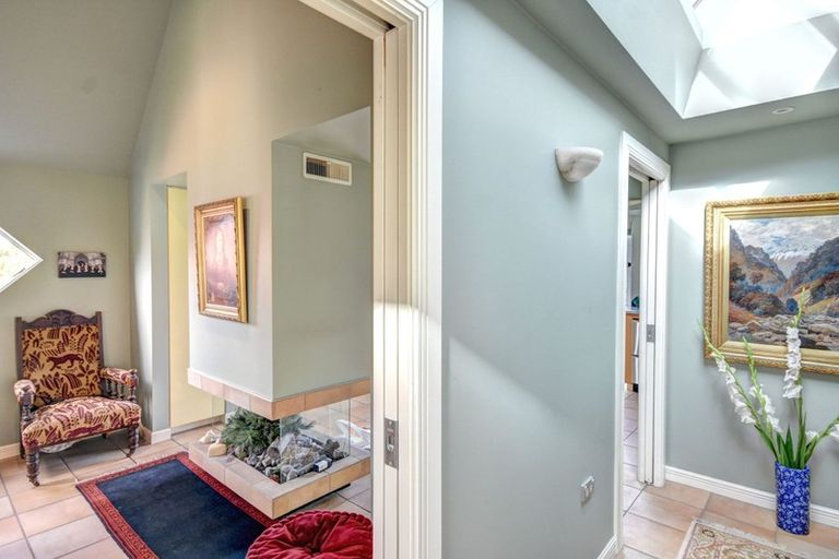 Photo of property in 32 Claremont Street, Maori Hill, Dunedin, 9010