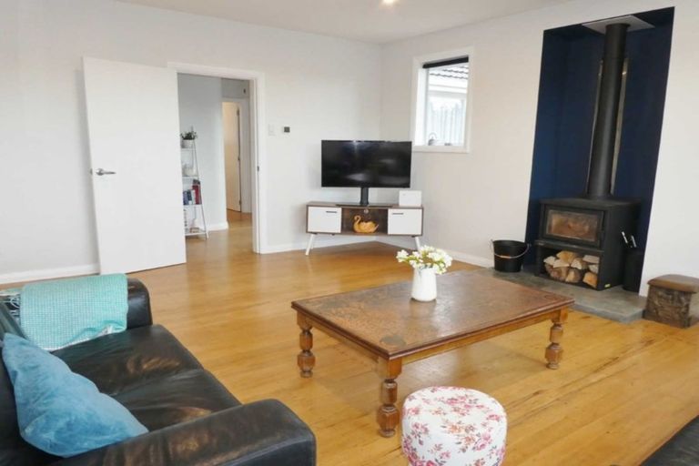 Photo of property in 312 Westminster Street, Mairehau, Christchurch, 8013