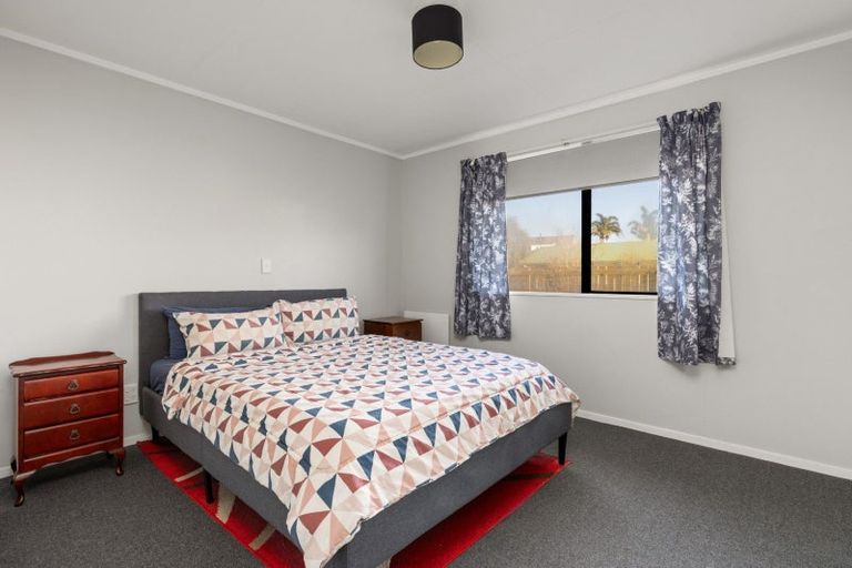 Photo of property in 31 Sylvania Drive, Matua, Tauranga, 3110