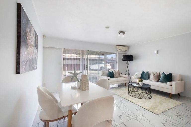 Photo of property in 3/167 Shirley Road, Papatoetoe, Auckland, 2025