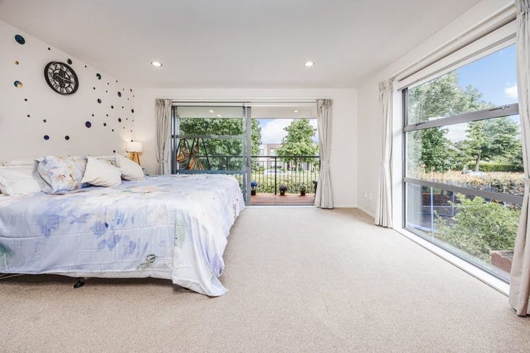 Photo of property in 165 Porchester Road, Takanini, 2112