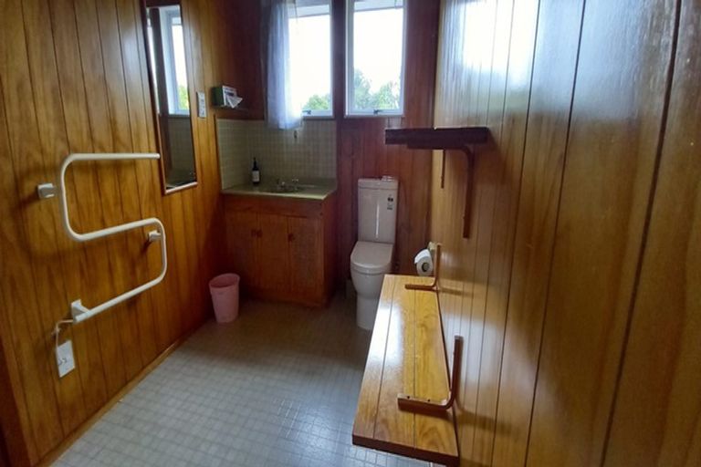 Photo of property in 46 Newell Road, Tamahere, Hamilton, 3283