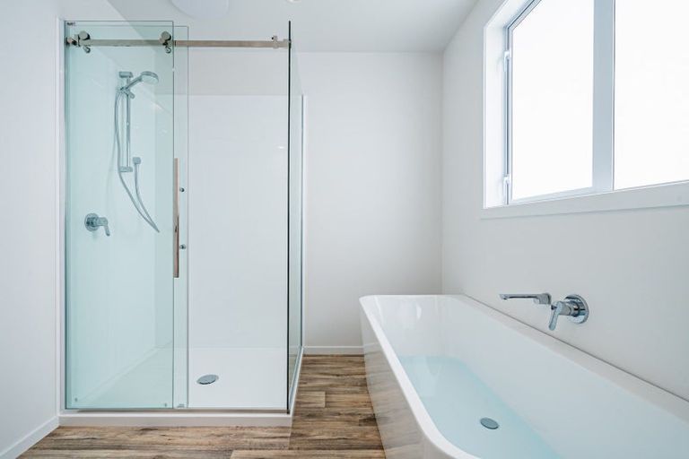 Photo of property in 57 Kelly Street, Inglewood, 4330