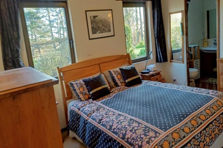 Photo of property in 51b Lennon Access Road, Stillwater, Silverdale, 0993