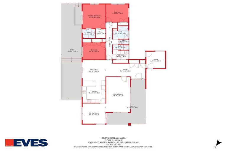 Photo of property in 445 Maunu Road, Maunu, Whangarei, 0110