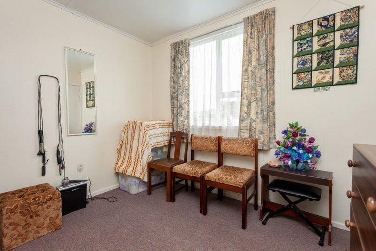 Photo of property in 15 Melrose Place, Tokoroa, 3420