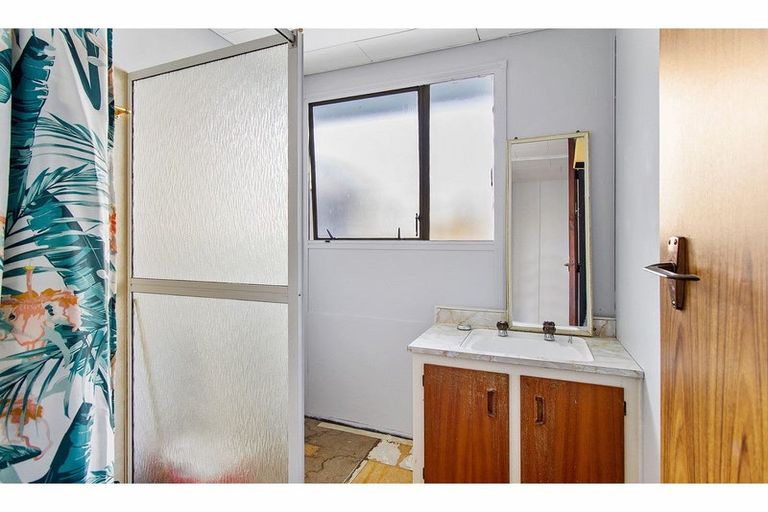 Photo of property in 33a Regent Street, West End, Timaru, 7910