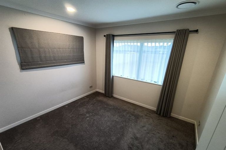 Photo of property in 70 Puni Road, Pukekohe, 2120