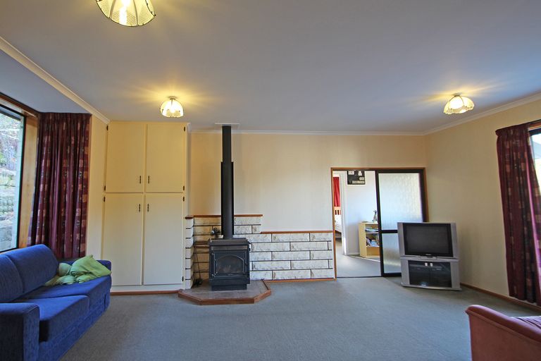 Photo of property in 10 Glen Street, Oamaru, 9400
