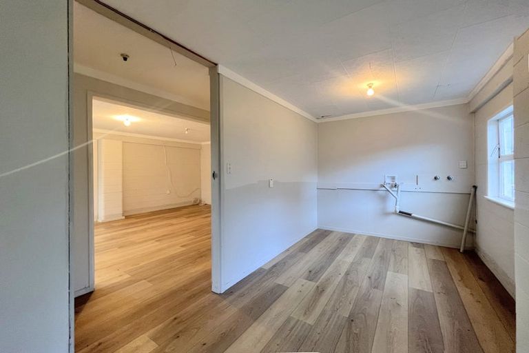 Photo of property in 66 O'halloran Road, Howick, Auckland, 2014
