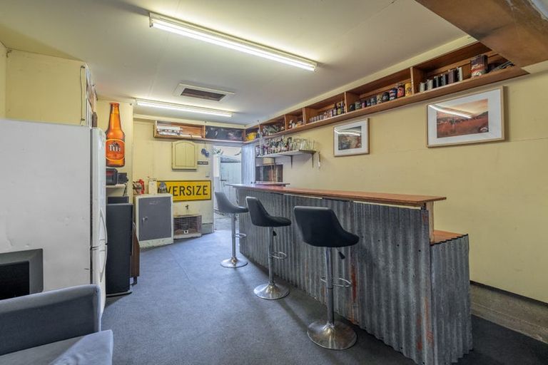Photo of property in 121 Margaret Street, Glengarry, Invercargill, 9810