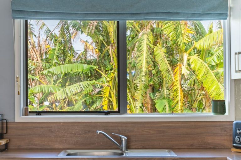 Photo of property in 4 Mali Street, Dargaville, 0310