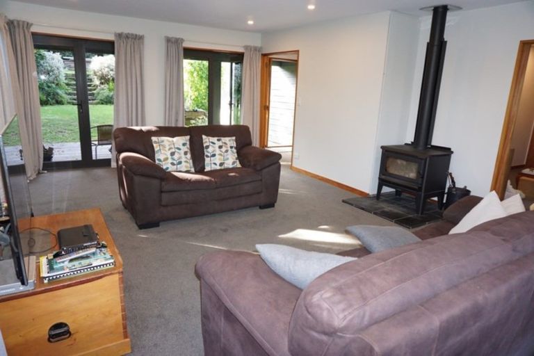 Photo of property in 21 Torquay Terrace, Hanmer Springs, 7334