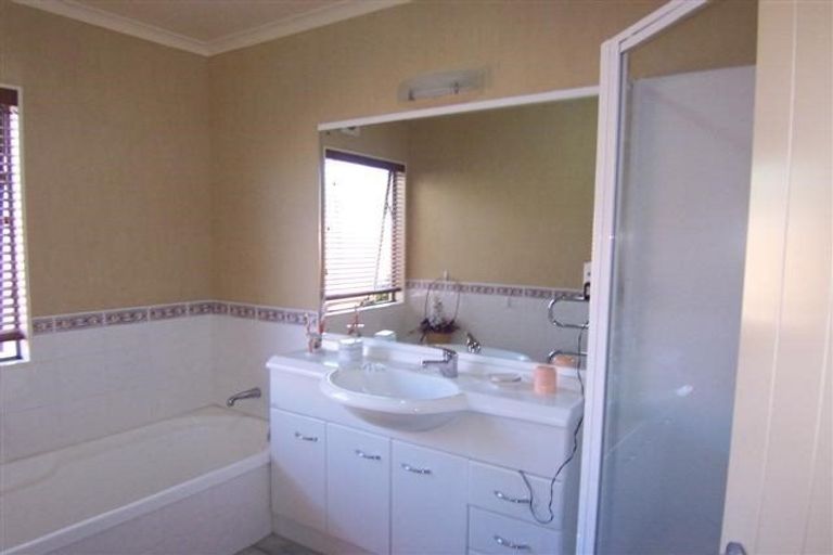 Photo of property in 1 Braithwaite Lane, Pyes Pa, Tauranga, 3112