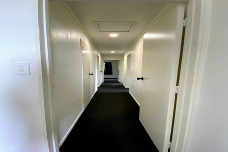 Photo of property in 114 Porangahau Road, Waipukurau, 4200