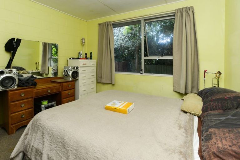 Photo of property in 147a Chatham Road, Flaxmere, Hastings, 4120