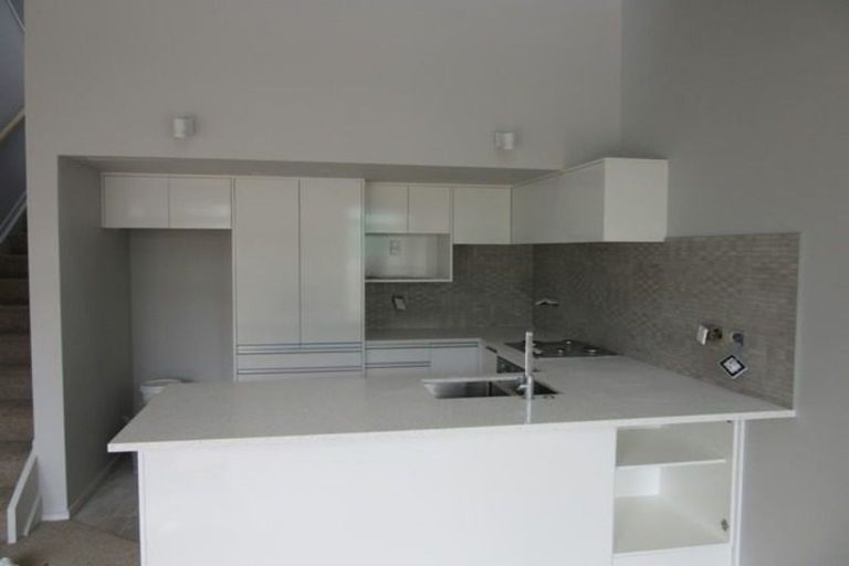 Photo of property in 34 Liquidambar Drive, Hobsonville, Auckland, 0616