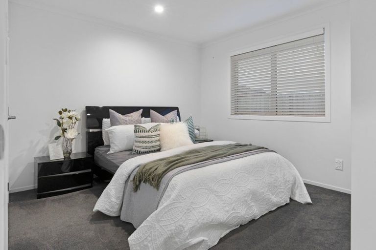 Photo of property in 33 Batten Drive, Flagstaff, Hamilton, 3210