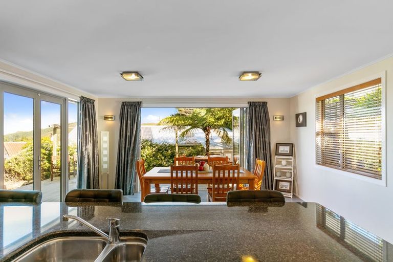 Photo of property in 244 Mitchell Street, Brooklyn, Wellington, 6021