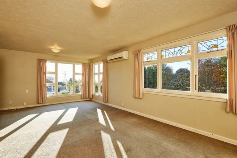 Photo of property in 1 Hastings Street, Kaikoura, 7300