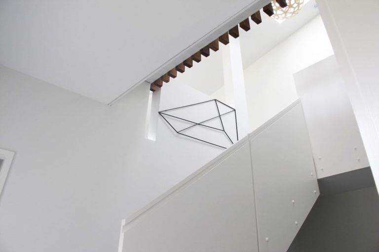 Photo of property in 18b Benares Street, Khandallah, Wellington, 6035