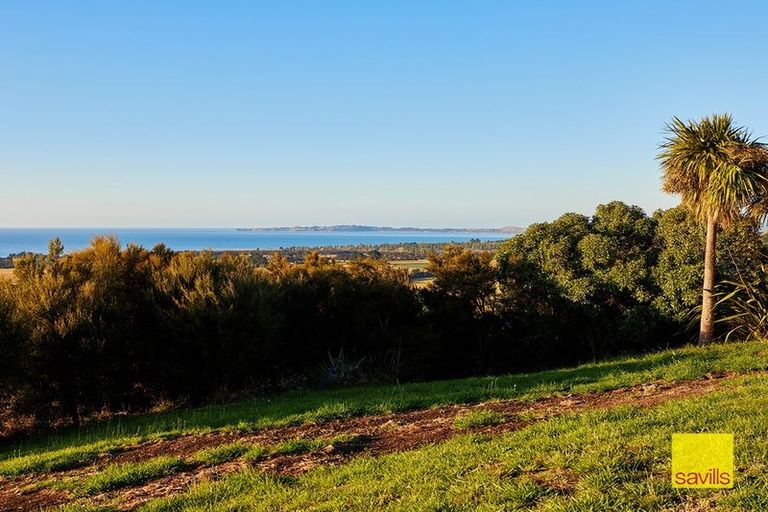 Photo of property in 1481o State Highway 1, Mangamaunu, Kaikoura, 7371