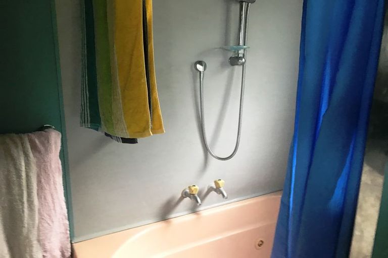 Photo of property in 2a Kent Street, Ngaruawahia, 3720