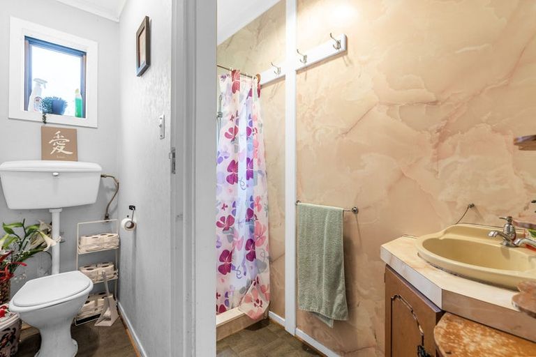 Photo of property in 148 Hakanoa Street, Huntly, 3700