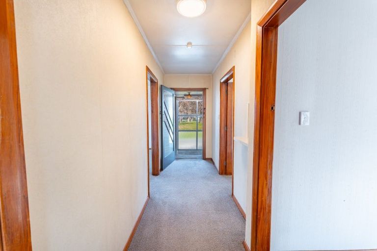 Photo of property in 40 Rose Street, Parkside, Timaru, 7910