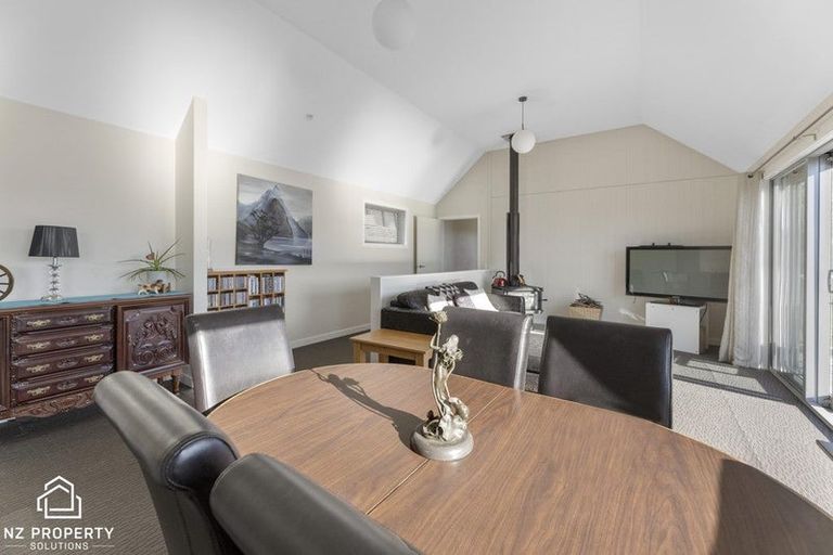 Photo of property in 94 Connell Street, Waverley, Dunedin, 9013