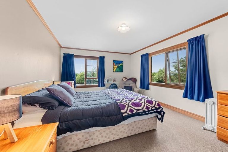 Photo of property in 890a Otaraoa Road, Tikorangi, Waitara, 4383