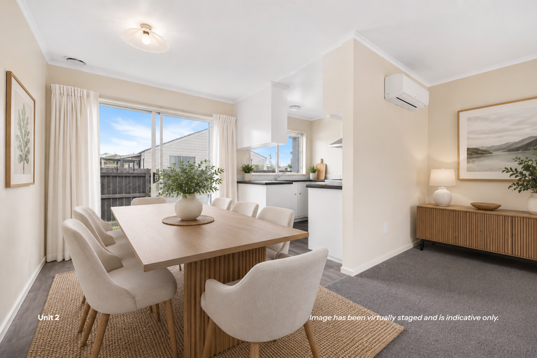 Photo of property in 11a Sharivari Place, Conifer Grove, Takanini, 2112