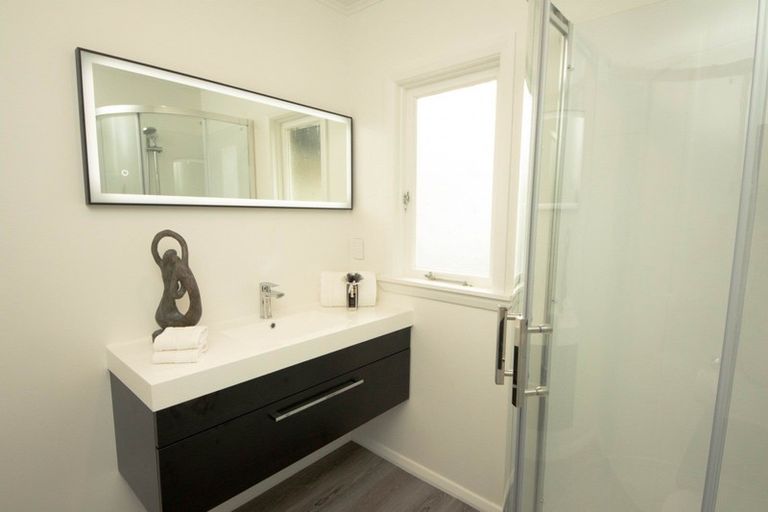 Photo of property in 31 Roosevelt Street, Levin, 5510