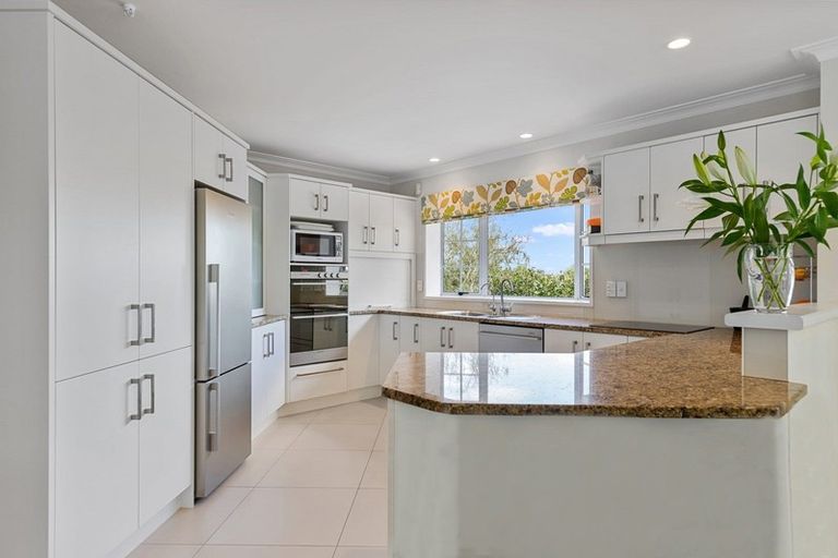 Photo of property in 29 Stirling Drive, Morrinsville, 3300