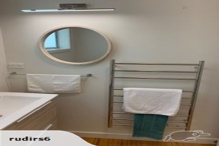 Photo of property in 186 Gervin Road, Wainui, Silverdale, 0992