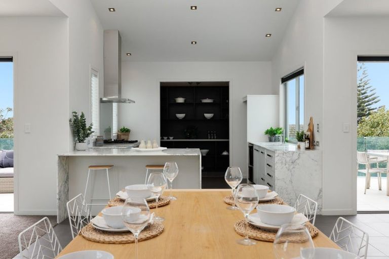 Photo of property in 52 Monticello Key, Papamoa Beach, Papamoa, 3118