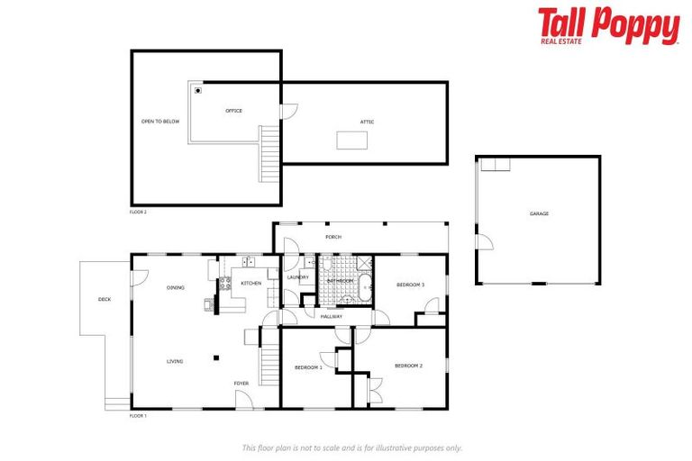 Photo of property in 2/10 Wilford Street, Wallaceville, Upper Hutt, 5018