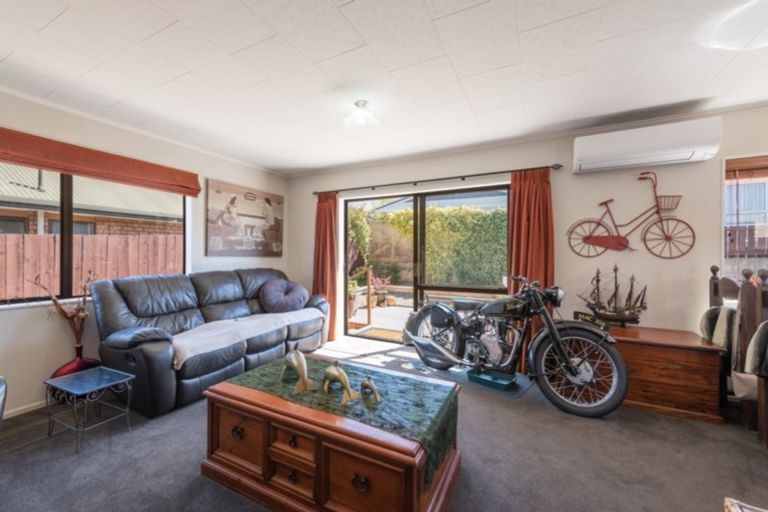 Photo of property in 2/560 Main Rd Stoke, Stoke, Nelson, 7011