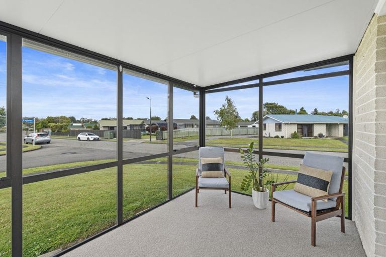 Photo of property in 30a Armagh Terrace, Marton, 4710