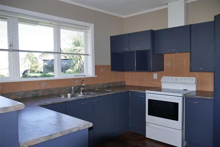 Photo of property in 176 Carruth Road, Poroti, Whangarei, 0179