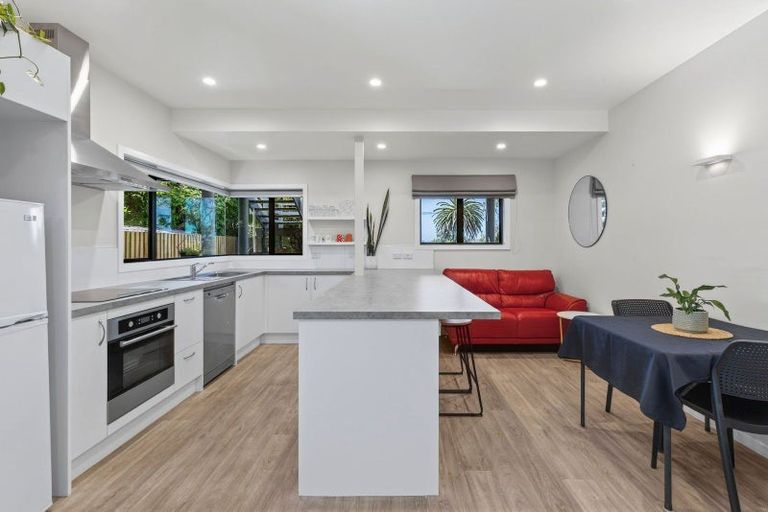 Photo of property in 7 Iwa Street, Mapua, 7005