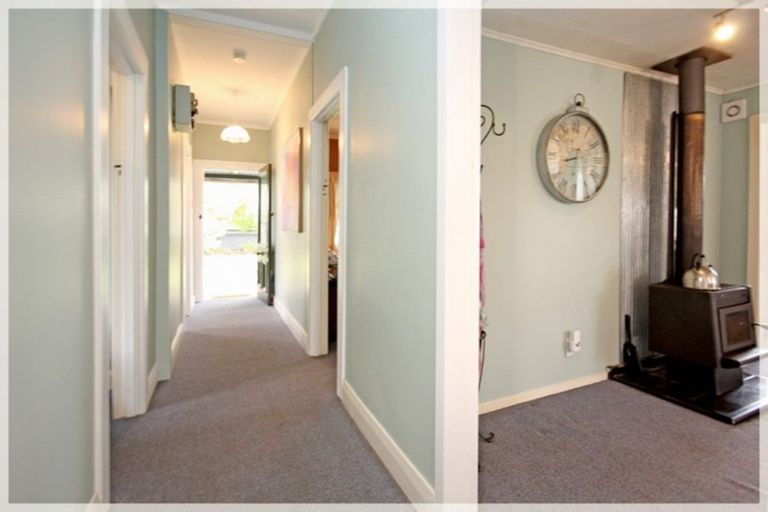 Photo of property in 27 Punga Street, Tangimoana, 4822