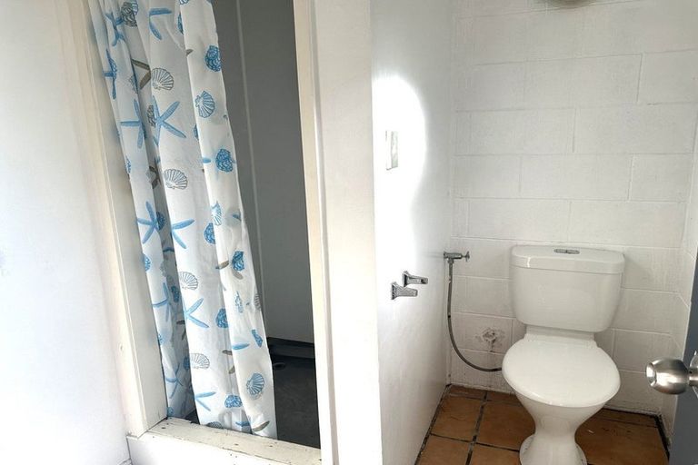 Photo of property in 2/58 School Road, Paihia, 0200